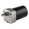 AC Gearmotor, 29 RPM, 50 Inch lbs. Max. Torque, Single, CW/CCW