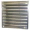 Combination Louver Damper 36 x 48