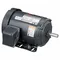 General Purpose Motor, 1-1/2 HP, 3-Phase, 1755 Nameplate RPM