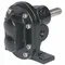 Rotary Gear Pump Head 3/8 Inch 1/3 Hp