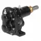 Rotary Gear Pump Head 1/2 Inch 1/3 Hp