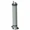 Pool/spa Filter Cartridge 45 7/8 Hi