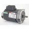 Motor 3/4hp Jet Pump