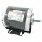 Motor 1/4 Hp Split Phase 1725 Rpm 115 V