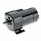 Dc Gearmotor 20 Rpm 90v Tenv