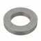 Lock Washer Bolt, 3/4 Inch Bolt, Carbon Steel, 100Pk