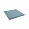 Heavy Duty Concrete Equipment Pad, 3 Inch Depth, 48 Inch Length, 24 Inch Wide