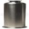 Strainer, 3 Inch Size, 316L stainless steel