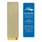 Double Sided Sharpening Stone, Extra Fine/Fine, Diamond, 8 Inch Length, 3/8 Inch Height