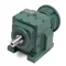 Shaft In-Line Concentric Reducer, 2-3/8 Inch Size, 9.62 Gear Ratio