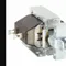 Solenoid Laminated