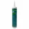 Silicone Sealant, 786, Clear, 10 Oz, Cartridge, 301% To 500% Elongation Range