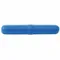 Stirring Bar, PTFE, Octagonal, 5/16 Inch x 2 in