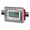 Electronic Flowmeter, 3/4 Inch For Pipe Size, Dual, -40 Deg To 140 Deg F