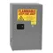 Flammable Liquid Safety Cabinet