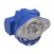 Gear Pump