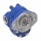 Gear Pump