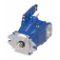 Open Circuit Piston Pump