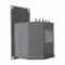 Industrial Control Transformer, 250 Va Control Power Transformer