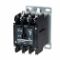 Definite Purpose Contactor, Quick, 40A, 48/ Vdc, Open With Metal Mounting Plate, 15-50A