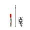 Handle Mechanism, 800A Or 1200A Frame, 8.75-22 Variable Depth Mounting Range