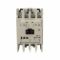 IEC Contactor, 12A, 110-120 Vac, 50-60 Hz, 1No, 12A, Frame C, 45 Mm, 0.5 Hp