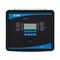 Distribution Relay, 19 to 300 VDC Supply, 40 to 250 VAC, 16 Inputs, 11 Outputs