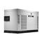 Liquid Cooled Standby Generator, 208 V, 72 A, 50/60 Hz, 48 kW Power Rating