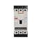 Molded Case Circuit Breaker, K-Frame, Hkdb Type, 3-Pole, 250A, 600 Vac, 250 Vdc, 50/60 Hz