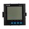 Pxm 1000 Power And Energy Meter, Ring Terminal, Lcd Display, Frequency Range 45-65Hz