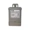 General Purpose Encapsulated Transformer, 1-Phase, 240V, 480V, 24/48V, 0.1 KVA