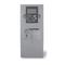 Micro Variable Frequency Drive 480 V, 3.3 A, 1.5 HP