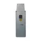 High-Performance Variable Frequency Drive, 480 V, 3.3A, 900 HP