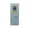 Adjustable Frequency Drive, 40HP, 1 RO, 5 DI, NEMA Type 1, 500V, Johnson Control N2, FR7