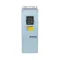 Adjustable Frequency Drive, 30HP, 1 Al, 2 AO, NEMA Type 12, 380-500V