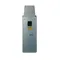 Adjustable Frequency Drive, 75HP, 3 RO, 380-500V, LonWorks, EMC H, No Brake Chopper, FR8