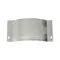 Etched Sieve, Size 4 mm, Stainless Steel