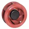 Motorized Impeller