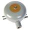 Alarm Bell, 24V, 10 Inch Size