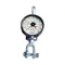 Tension Meter, 5 Ton