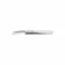 Tweezers Antimagnetic Offset Precision