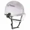 Class C SHelmet + Visor, Helmet Head Protection