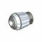 Tapping Adapter, #14/1/4 Inch Size Tap Size, 4.85 mm Tap Square Size, ER Collet Chucks
