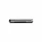 Spring Pin, 0.258-0.264 Inch Dia. Range, 1/4 Inch Nominal Dia., Spring Steel Grade, 25PK