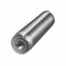 Federstift, 5/16 Zoll Nenndurchmesser, Stahl, 0.322 Zoll bis 0.334 Zoll tatsächlicher Durchmesser, 2 1/4 Zoll Länge, 5er-Pack