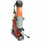 Magnetic Drill Press, Variable Speed, 130 RPM €“ 1, 600 RPM, Electro, 120V AC, 9/16 in