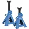 Couple Jack Stand, 3 Ton Capacity, 298 - 428 mm Height