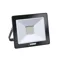 LED Floodlight, 30W, 40V