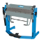 Bending Machine, 135 Degree Bending Angle, 1020 mm Length