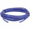 Vacuum Hose, 3/16 Inch Heightose Inside Dia, 25 ft Hose Length